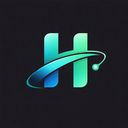 Hintegra Git